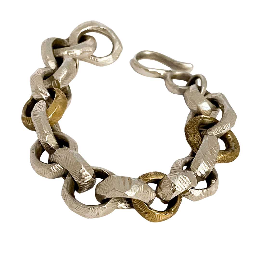 Chains - HerbertandWilks Jewellery