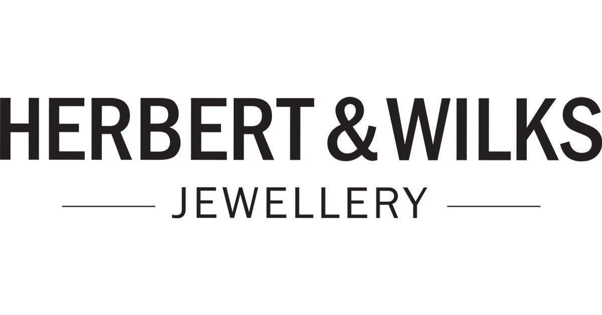 HerbertandWilks Jewellery